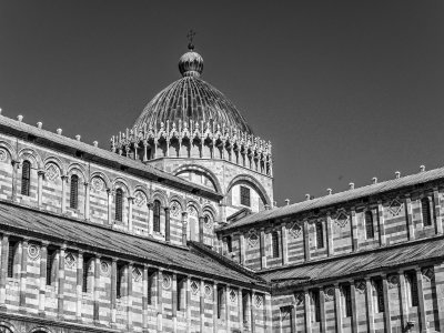 20191008_4560_bw copy.jpg