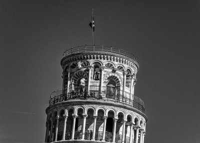 20191008_4570_bw copy.jpg