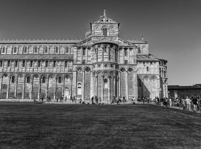20191008_4585_bw copy.jpg