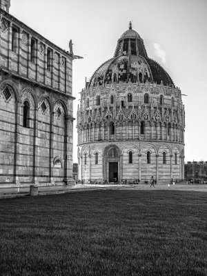 20191008_4609_bw copy.jpg