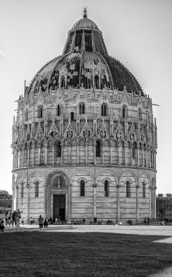 20191008_4645_bw copy.jpg