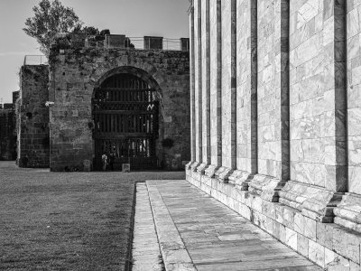20191008_4660_bw copy.jpg