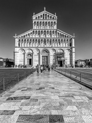 20191008_4665_bw copy.jpg