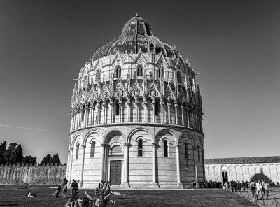 20191008_4700_bw copy.jpg