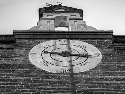 20191008_4720_bw copy.jpg