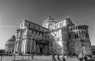 20191008_4745_pano_bw copy.jpg