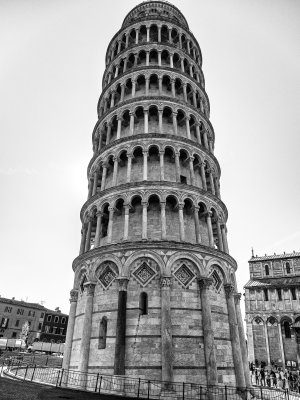 20191008_4780_bw copy.jpg