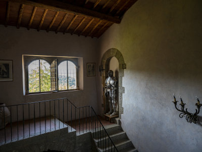 20191011_6673 copy.jpg