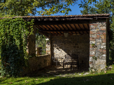 20191011_6863 copy.jpg