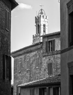 20191011_7265_bw copy.jpg