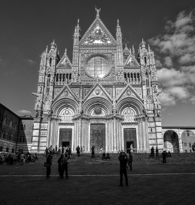 20191011_7407_pano_bw copy.jpg