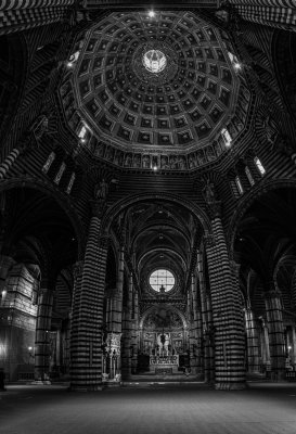 20191011_7484_pano_1_bw copy.jpg
