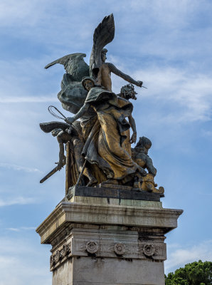 20191013_9189 copy.jpg