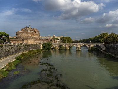 Rome, Italy