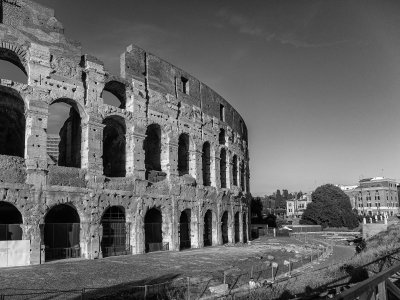 20191012_0215_bw copy.jpg
