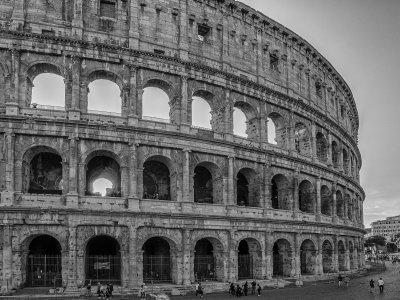 20191012_0413_bw copy.jpg