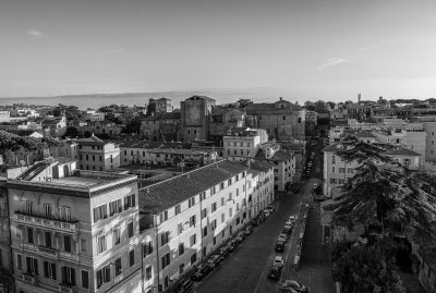 20191012_0460_bw copy.jpg