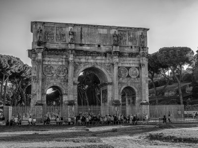 20191012_9975_bw copy.jpg