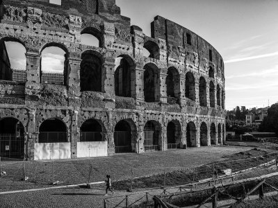 20191013_8000_bw copy.jpg
