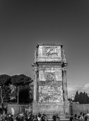 20191013_8006_bw copy.jpg
