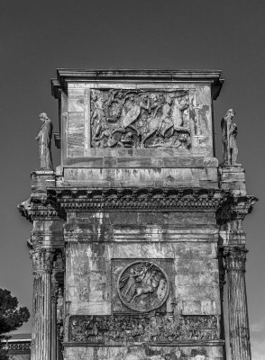 20191013_8011_bw copy.jpg