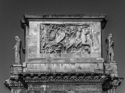 20191013_8016_bw copy.jpg