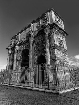 20191013_8026_bw copy.jpg