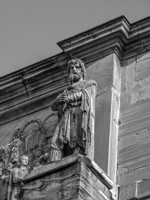 20191013_8036_bw copy.jpg
