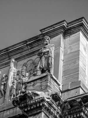 20191013_8041_bw copy.jpg