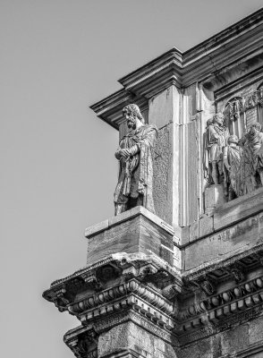 20191013_8064_bw copy.jpg