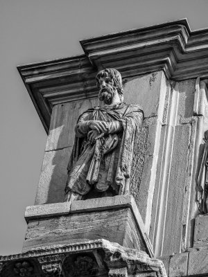 20191013_8071_bw copy.jpg
