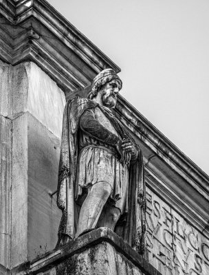 20191013_8096_bw copy.jpg