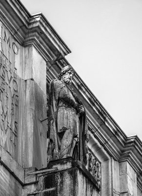 20191013_8101_bw copy.jpg