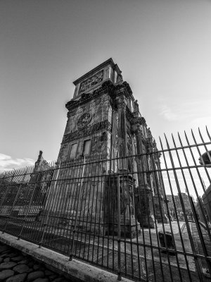 20191013_8142_bw copy.jpg