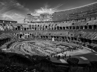 20191013_8294_bw copy.jpg
