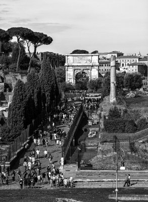 20191013_8335_bw copy.jpg