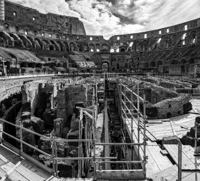 20191013_8468_pano_bw copy.jpg