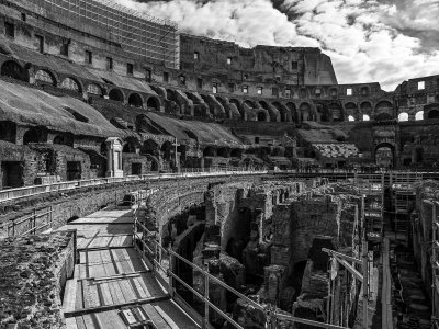 20191013_8475_bw copy.jpg