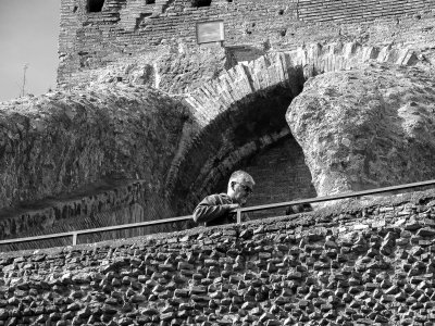 20191013_8503_bw copy.jpg