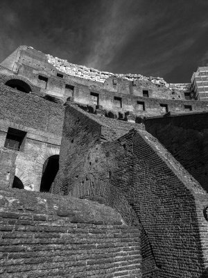 20191013_8508_bw copy.jpg