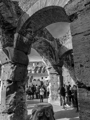 20191013_8533_bw copy.jpg