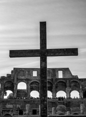 20191013_8626_bw copy.jpg