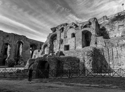 20191013_8719_bw copy.jpg