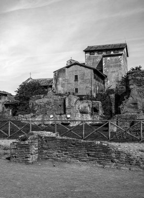 20191013_8772_bw copy.jpg