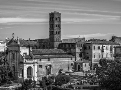 20191013_8969_bw copy.jpg