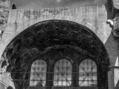 20191013_9106_bw copy.jpg