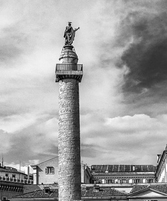20191013_9179_crop2_bw copy.jpg