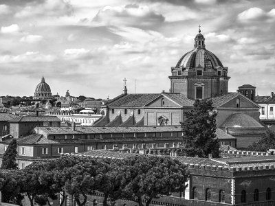 20191013_9290_bw copy.jpg