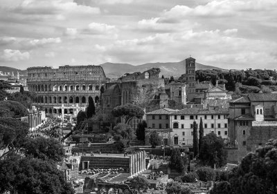 20191013_9305_bw copy.jpg