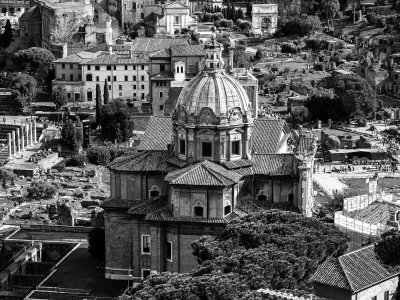 20191013_9327_bw copy.jpg